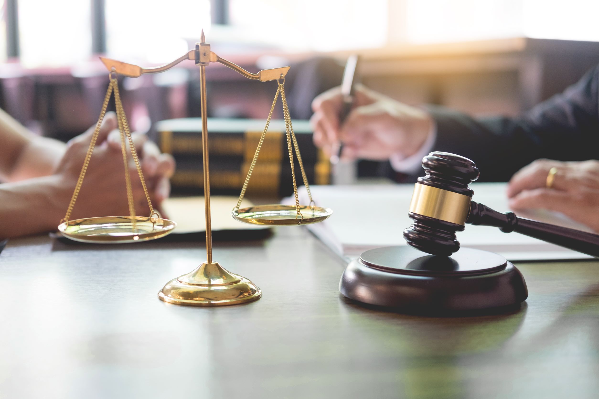 LEGAL - Solutions that empower your firm with greater productivity, profitability, and client satisfaction